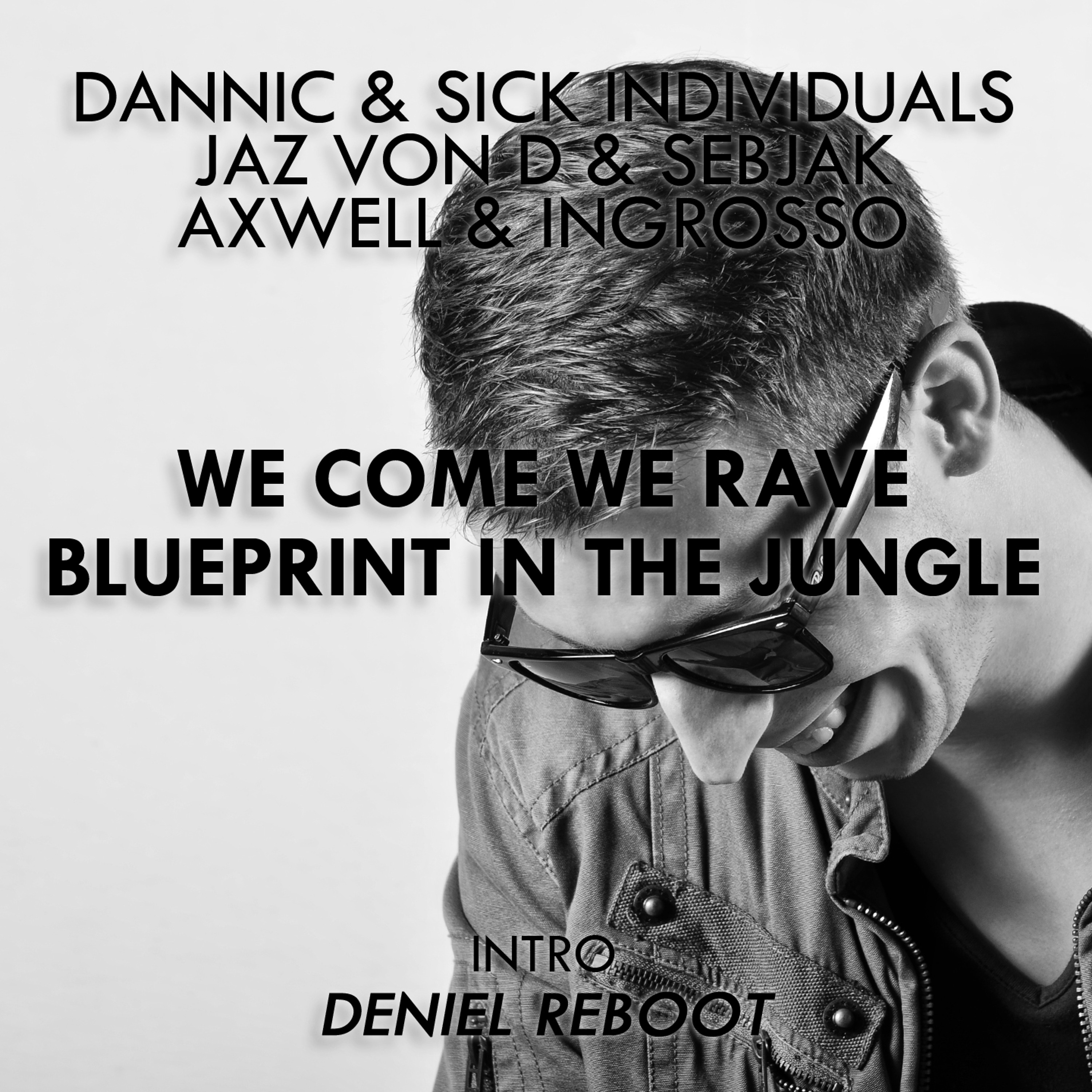 Deniel