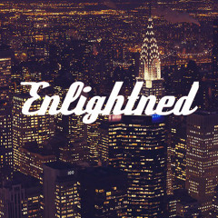 Enlightened Feat. Lloydus
