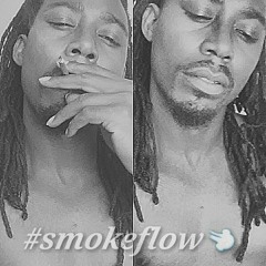 Main Thang ft.DSteel &FarrBoi