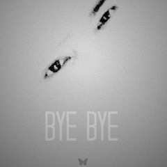 Sandi Dominguez - Bye bye