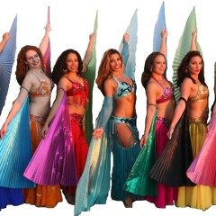 Arabian Nights