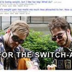 Lotto Drizzy Ft. Dhg X Switch - A-Roo