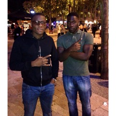 Oluwajuwonlo Ft. Kachi - For The Ladies