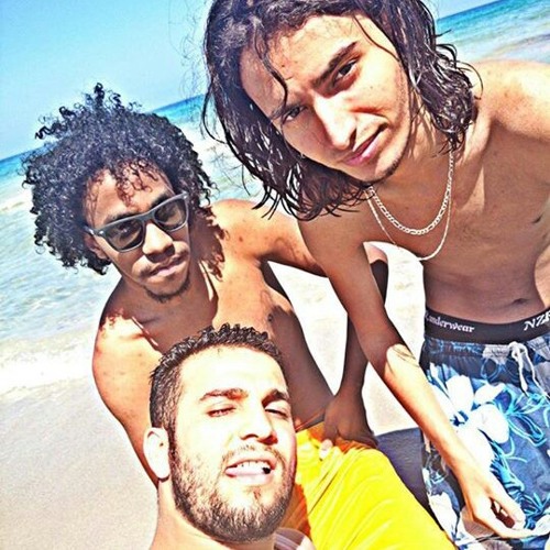 #عيسي_بن دردف & smeth / ( فتنه ){♥}{♡}{♥}