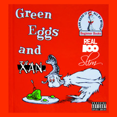 Xan [Prod. REAL 100]