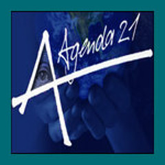 "Agenda 21" The Capistrano birds prod by AP