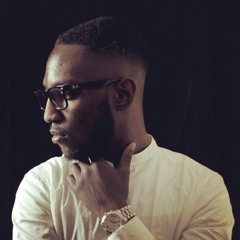 Slow Down Prod. By @BoatzMadeIT