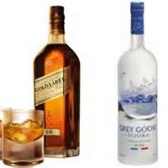 2CHRIS FT SLIMI ROCKSI AND J JONES.......BOTTLE