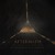 Artwork for Amy Lee - Lockdown (feat. Dave Eggar)