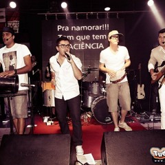 Chocolate Sensual - Por Mim