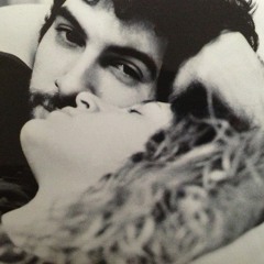 BetterTogether (Jack Johnson)