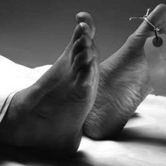 আমিও পথের মতো হারিয়ে যাবো- হেমন্ত মুখোপাধ্যায়