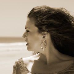 Jazzman -  Fabiana Passoni