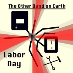 Summers Labor's Over