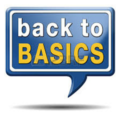 BACK 2 BA$IC$ NUMERO 3