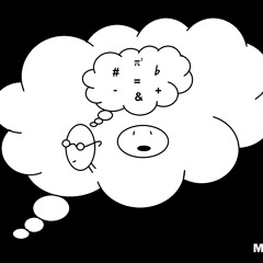 DropDieWholeTing - With DanceHall Neil