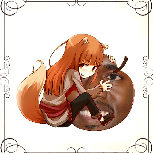Spice And Kanye