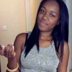 KARMA - WORST BEHAVIOR (FREESTYLE)