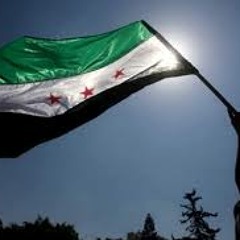 يا شام . محمد أبو راتب