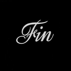 La Fin (House Music Mix)