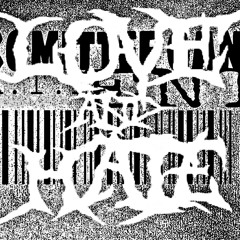 Love And Hate Ft. KudaKuda, Maintain Produced By. KudaKuda