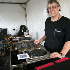 DJ PrEsSi - Flash Back 1