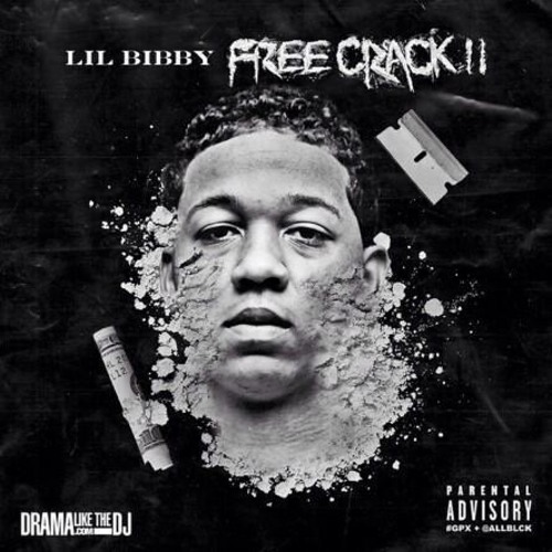 07 - Montana Ft Juicy J (Prod By Juicy J Awree & Crazy Mike)