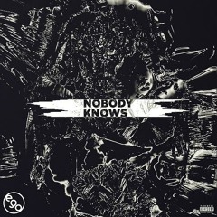 We On Feat. WasIf Allah & 0xxy (Prod. By Da Vinci)