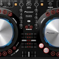 Ready for this (remix) at New remix mix