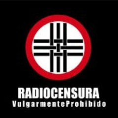 El show de RadioCensura - RADIOCENSURA - PANTERA (creado con Spreaker)