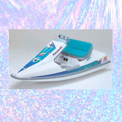 JET SKI