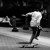 Artwork for Radiohead "No Surprises - SKATEBOARDING IS..." Remix