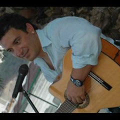 Ugur Baş - Ölüme Beş Kala