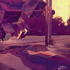 Pales in Comparison to