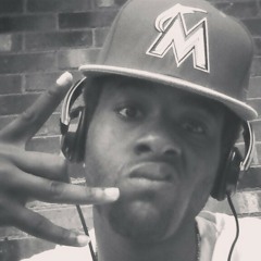 Murda Session  at M.D.E. ent.