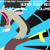 Artwork for Eurobeat Brony - Discord (EuroChaos Mix) Ft. Odyssey