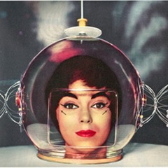 Omercan Aydın & Matt Talay - Fill in the Blanks