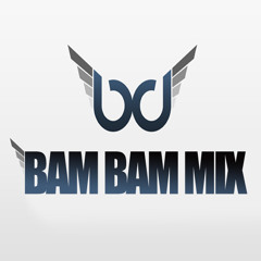 BamBamMix - La Verdadera Grasa
