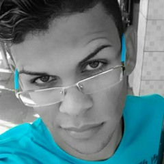 Mozão - Lucas Lucco (Cover) at Olinda - PE