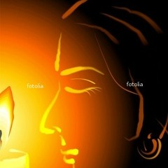 অঞ্জন দা