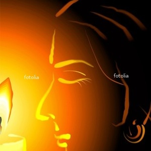 অঞ্জন দা