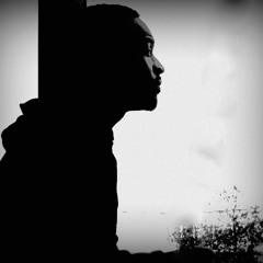 2 On (Micheal Jackson Tribute)- RicK the Writer