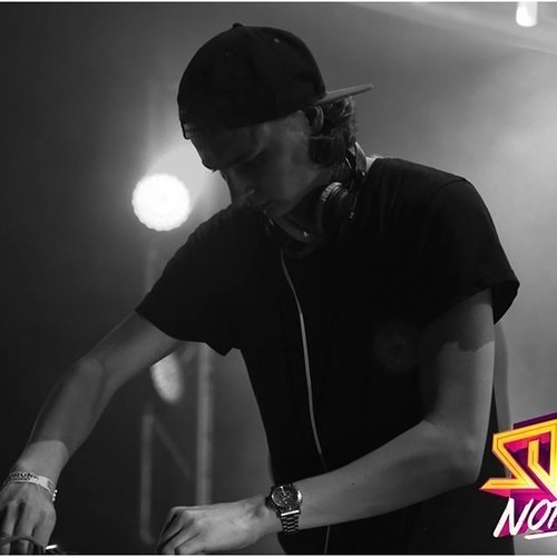 Jiggers - Necrophiliac - (NightDance Remix) ~ Free Dl ~