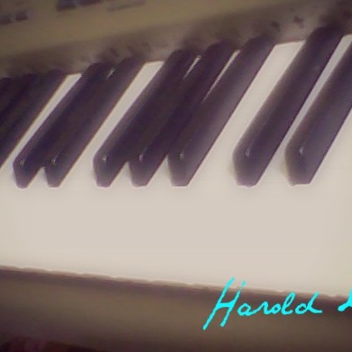 No Me Pidas Perdon (Vallenato Acustic Piano)