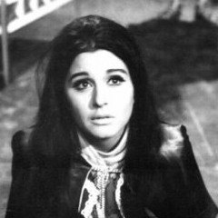 سعاد حسني شيكولاتة