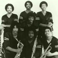 Classy Lady by Classic Touch Band at Live rehearsal back in da day