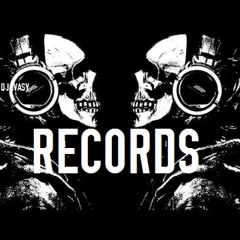 FRESH(Short Mix) Dj VAsy