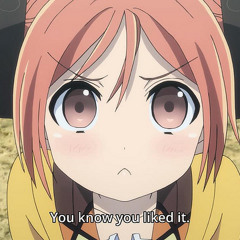 nightcore