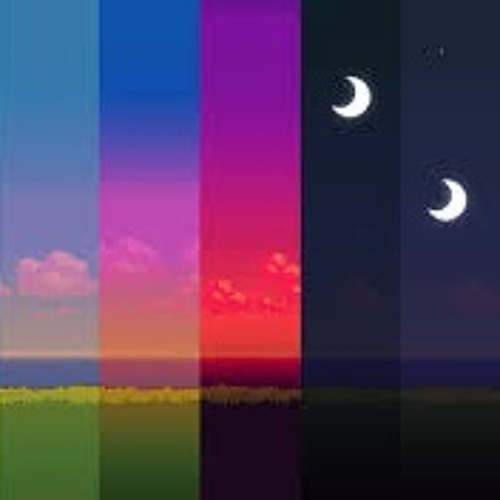 Pokemon RSE - Evergrande City