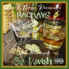 BASHBROS GREATEST HITS